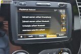 Renault Captur 1.3TCE   LIMITED - náhled 29