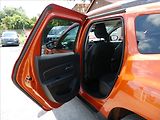 Dacia Duster 1,0 TCe 67kW LPG ČR Expression - náhled 22