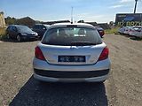 Peugeot 207 (2008) 1.4 54KW XR klima,2 sady kol,n - náhled 6