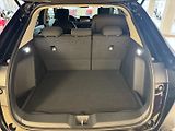 Honda HR-V (2026) 1.5 eHEV Elegance MR27 - náhled 22