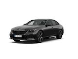BMW Řada 5 (2026) 540d xDrive Sedan - náhled 1