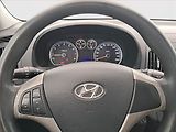 Hyundai i30 (2009) Comfort 1.4 CVVT, LPG, po STK - náhled 16