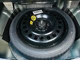 Opel Insignia 2.0CDTi KAMERA SERVISKA TAŽNÉ - náhled 22