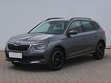 Škoda Kamiq (2023) Style 1.5 TSI - náhled 1