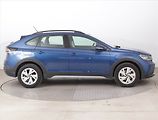 Volkswagen Taigo (2025) Life 1.0 TSI - náhled 6