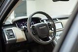 Land Rover Range Rover Sport SDV6 3.0 183 kW - náhled 7