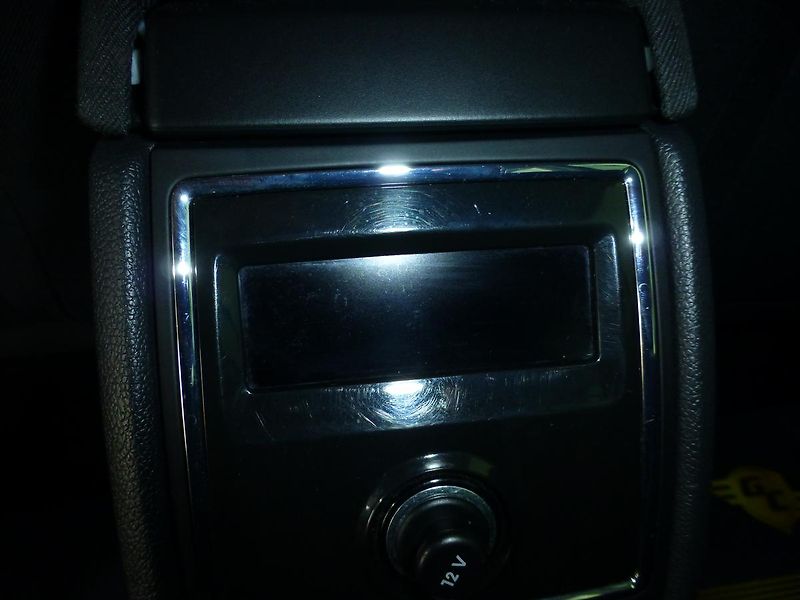 Škoda Superb (2014) 2,0TDI*NAV*PARK S*VYHŘ.S*XENON - fotka 19 z 29