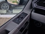 Volkswagen T6.1 2,0 TDI CAMPING VESTAVBA 4MÍST - náhled 40