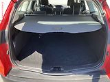 Ford Focus (2012) 1.6 TDCi, ČR, Trend - náhled 7