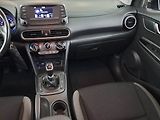 Hyundai Kona (2020) 1.0 T-GDI, ČR,1.maj - náhled 8