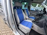 Volkswagen Caddy (2005) 1,9 TDI 77KW 2X ŠOUPAČKY 2.MAJ - náhled 34