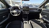 Dacia Duster (2026) Journey hybrid-G 150 4x4 - náhled 8