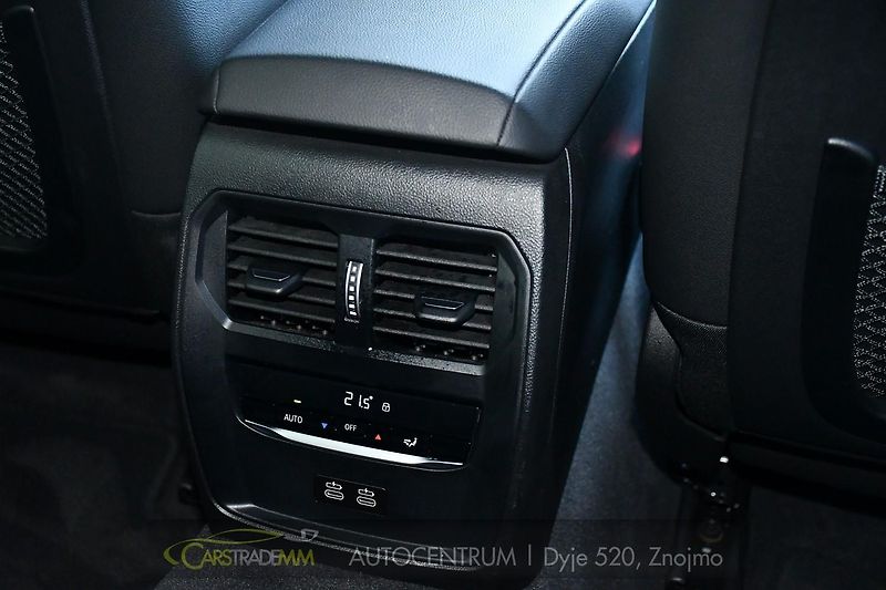 BMW Řada 4 420d xD MSPORT 3L-ZÁRUKA 1M ČR - fotka 46 z 57