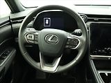 Lexus LBX 1,5 HEV FWD 100kW CZ 1.Maj - náhled 15