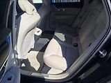 Volvo V90 T5 CC AWD CZ,1.MAJITEL,DPH - náhled 7