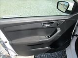 Škoda Fabia 1,0 TSI, servis,DPH,1.maj,CZ, - náhled 13