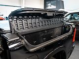 Dodge RAM (2026) 3.0 Tungsten, masážní sedadla - náhled 46