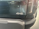 Dacia Duster (2026) journey hybrid-G 150 4x4 - Ost - náhled 13
