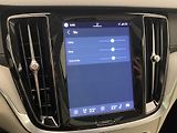 Volvo V60 T6 RECHARGE BRIGHT ULTIMATE - náhled 55