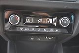 Škoda Fabia 1,2 TSI 66KW TOP VÝBAVA ALU - náhled 47