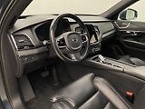 Volvo XC90 B5 AWD INSCRIPTION 7Míst - náhled 36