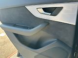 Audi Q8 (2020) 3.0TDi,210KW,mHEV,MATRIX,Sline - náhled 16