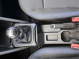 Dacia Duster (2026) expression Eco-G 120   - náhled 17