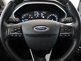 Ford Focus (2018) 1.0 EcoBoost, Serv.kniha, Navi - náhled 8
