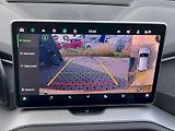 Škoda Kodiaq (2026) Sportline 2.0 TDI 142 kW 4x4 D - náhled 16