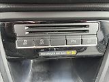 Volkswagen Sharan 2,0 TDi DSG 130KW KLIMA SERVIS - náhled 19