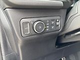 Ford Kuga 1,5 EcoBoost 111 kW ST-Line X - náhled 24
