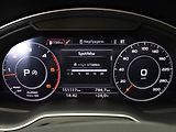 Audi Q7 3,0 TDi 200kW S-line 7-míst ČR - náhled 29
