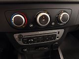 Renault Mégane Energy Life Grandtour - náhled 16