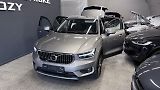 Volvo XC40 (2021) T4,Inscription ,REZERVOVÁNO  - náhled 1