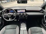Mercedes-Benz Třídy A (2026) A 250 e - HYBRID předváděcí - náhled 7