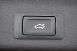 Audi A6 3,0 TDi,S-Line,QUATTRO,aut,DPH - náhled 38