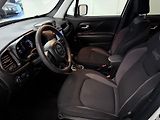 Jeep Renegade (2022) 1.3 T4 REZERVOVÁNO - náhled 1