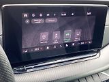 Škoda Octavia (2025) Combi 1.5 TSI DSG Sportline - náhled 22