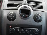 Renault Mégane (2003) 1.6 i, Panorama - náhled 12