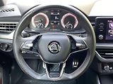 Škoda Kamiq (2021) 1.5 TSI Monte Carlo - náhled 6