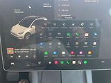 Tesla Model Y RWD 235kw 95,0 % - náhled 26