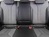 Škoda Enyaq (2023) iV 80x (82 kWh), SoH 90% - náhled 10
