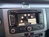 Volkswagen Passat 1.6TDI 77KW - náhled 19