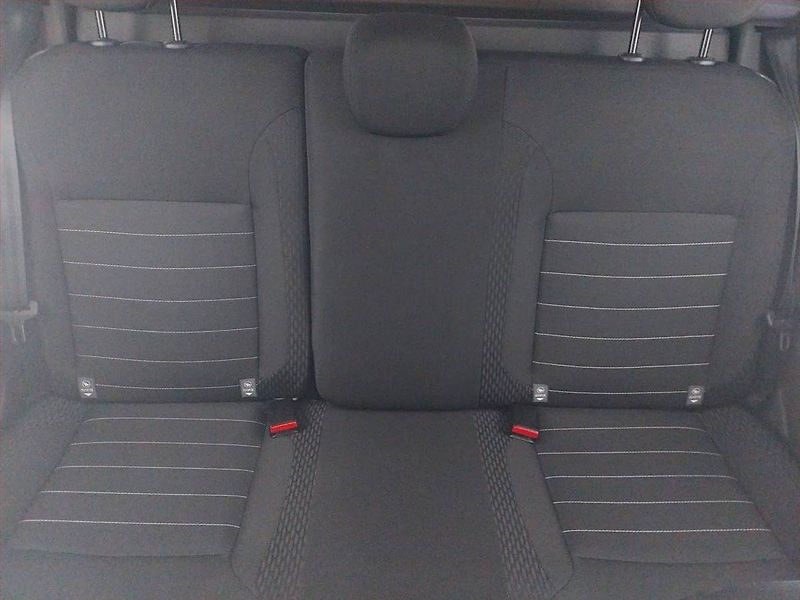 Dacia Logan (2020) 1.0 SCe, Serv.kniha - fotka 10 z 14
