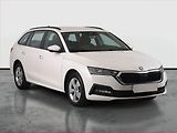Škoda Octavia (2021) Ambition Plus 2.0 TDI, Automat - náhled 1