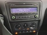 Škoda Rapid (2013) 1.2 TSI, Tempomat - náhled 12