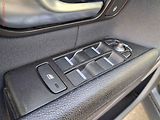 Land Rover Range Rover Evoque (2019) 2.0 TD4 4X4, Dynamic, AT - náhled 13
