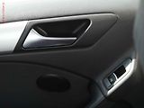 Volkswagen Golf (2009) 2.0TDi, AAC, tempo - náhled 12