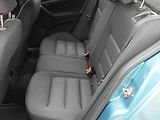 Škoda Octavia (2011) 1.2 TSI, 2.maj,ČR, AC, el. - náhled 10