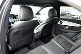 Mercedes-Benz Třídy E E 200 4Matic AMG/LED/360/ČR - náhled 33